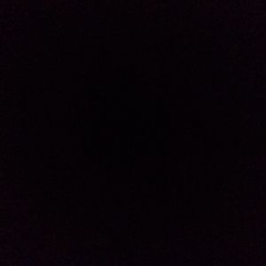 Meet your Posher, Derrick